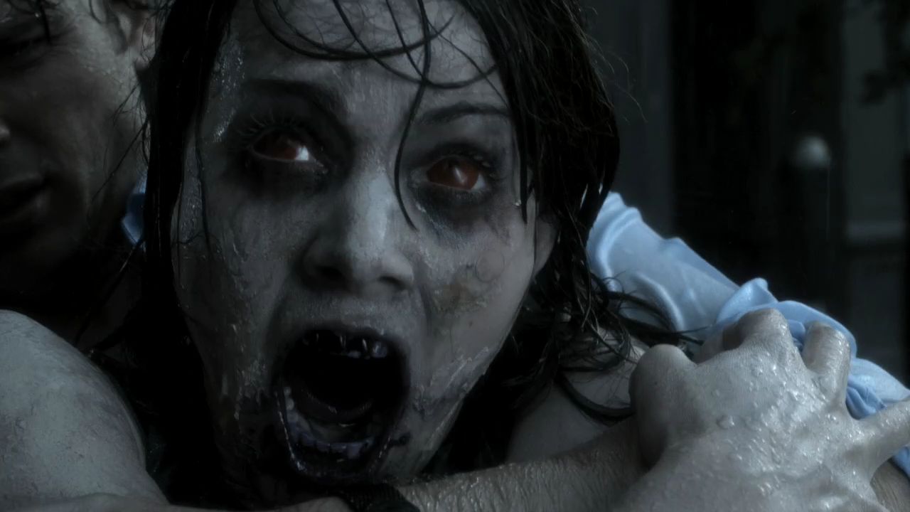 903Smallville1185.jpg