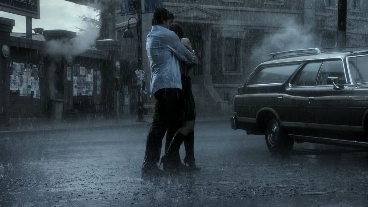 903Smallville1188.jpg
