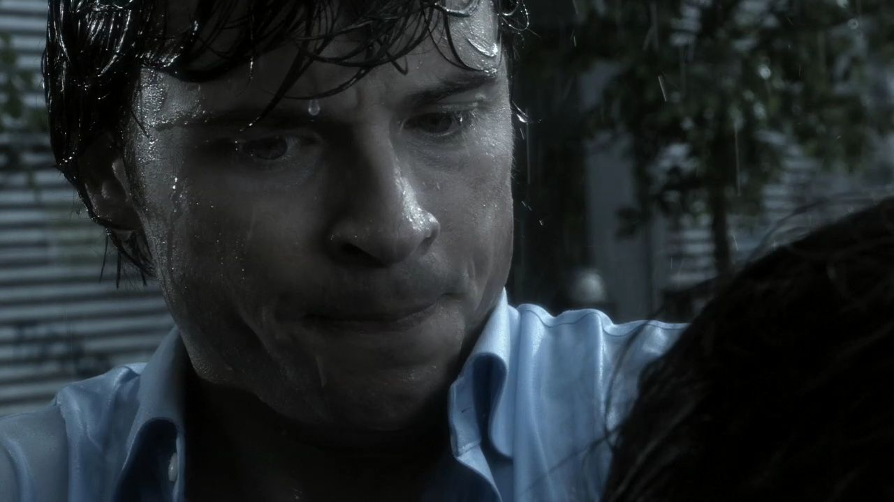 903Smallville1189.jpg