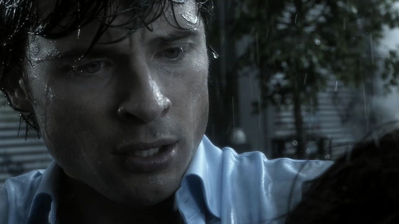 903Smallville1191.jpg