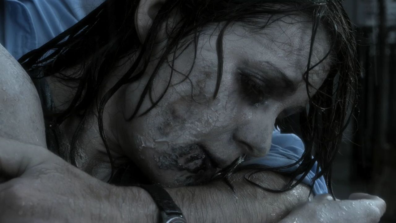 903Smallville1194.jpg