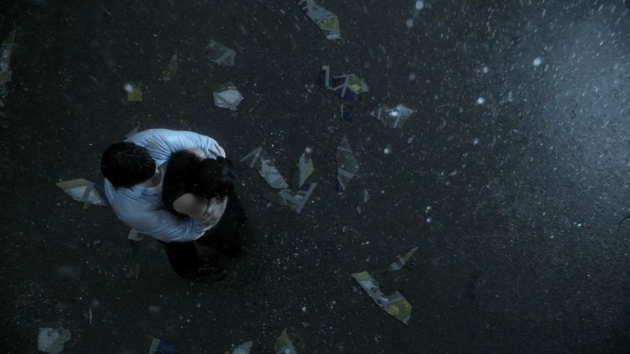903Smallville1196.jpg