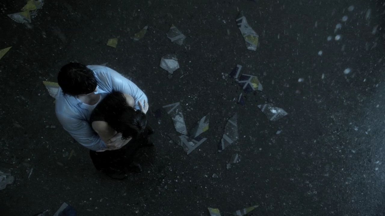 903Smallville1198.jpg