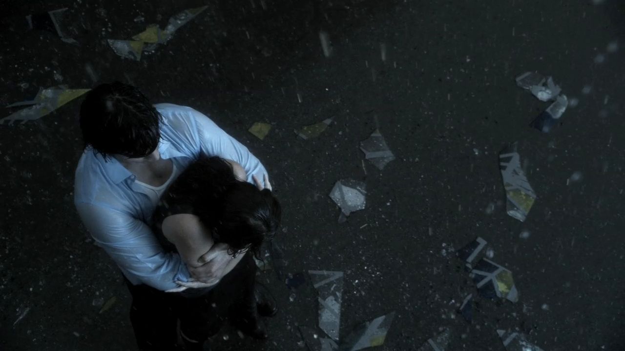 903Smallville1200.jpg