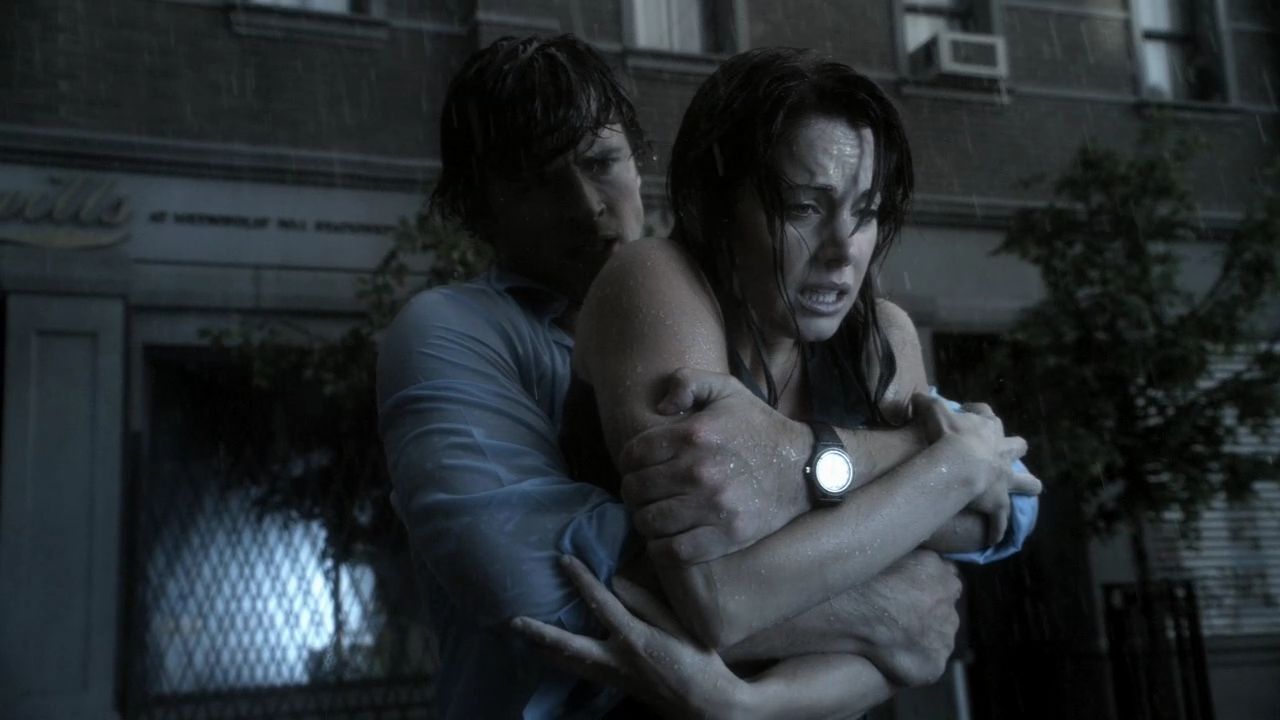903Smallville1206.jpg