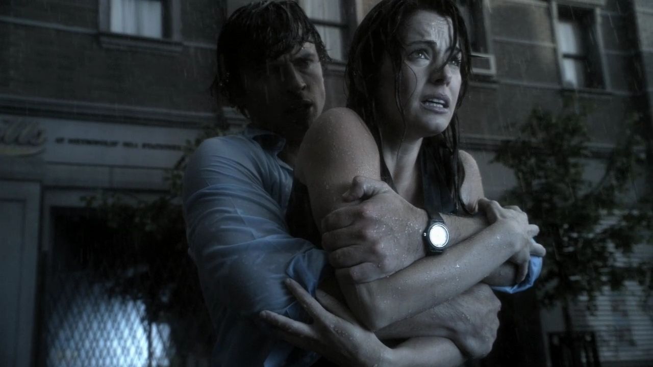 903Smallville1209.jpg