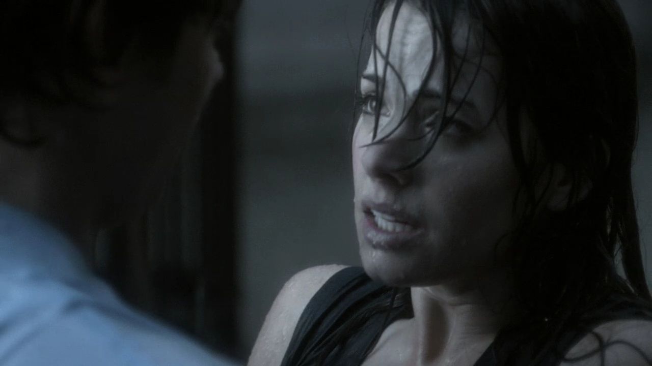 903Smallville1212.jpg