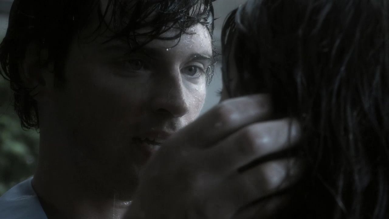 903Smallville1215.jpg