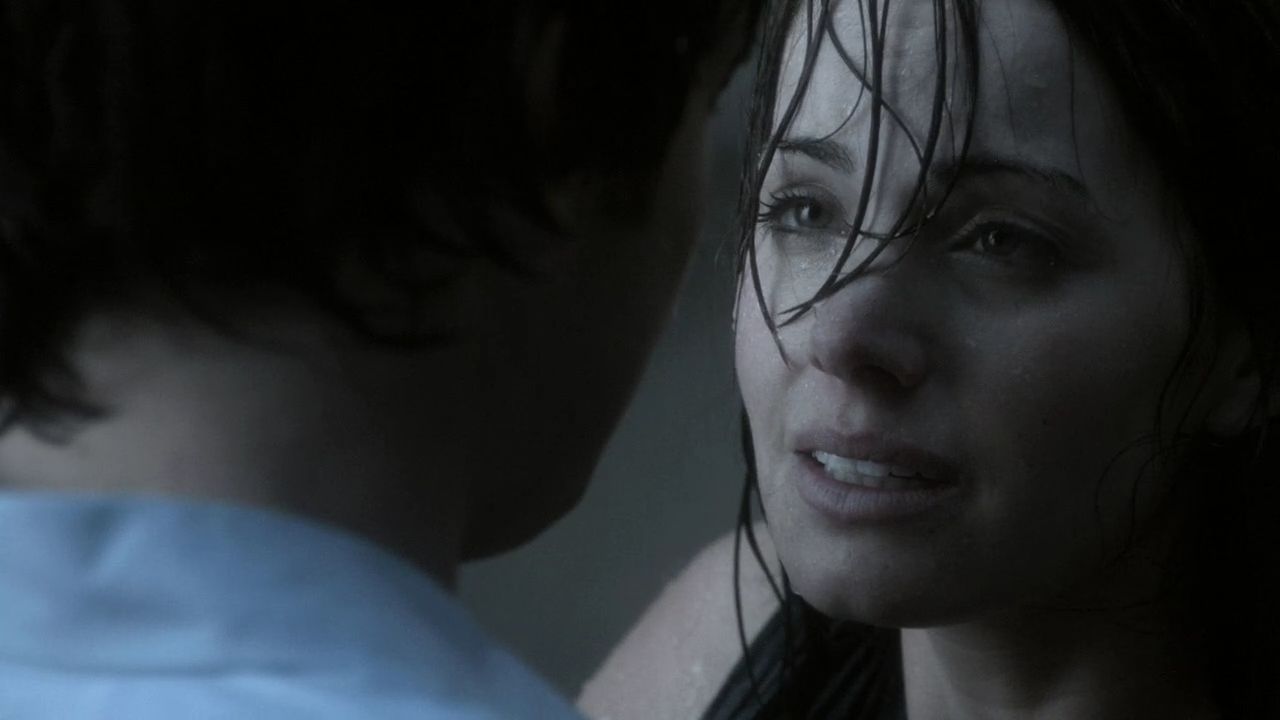 903Smallville1218.jpg