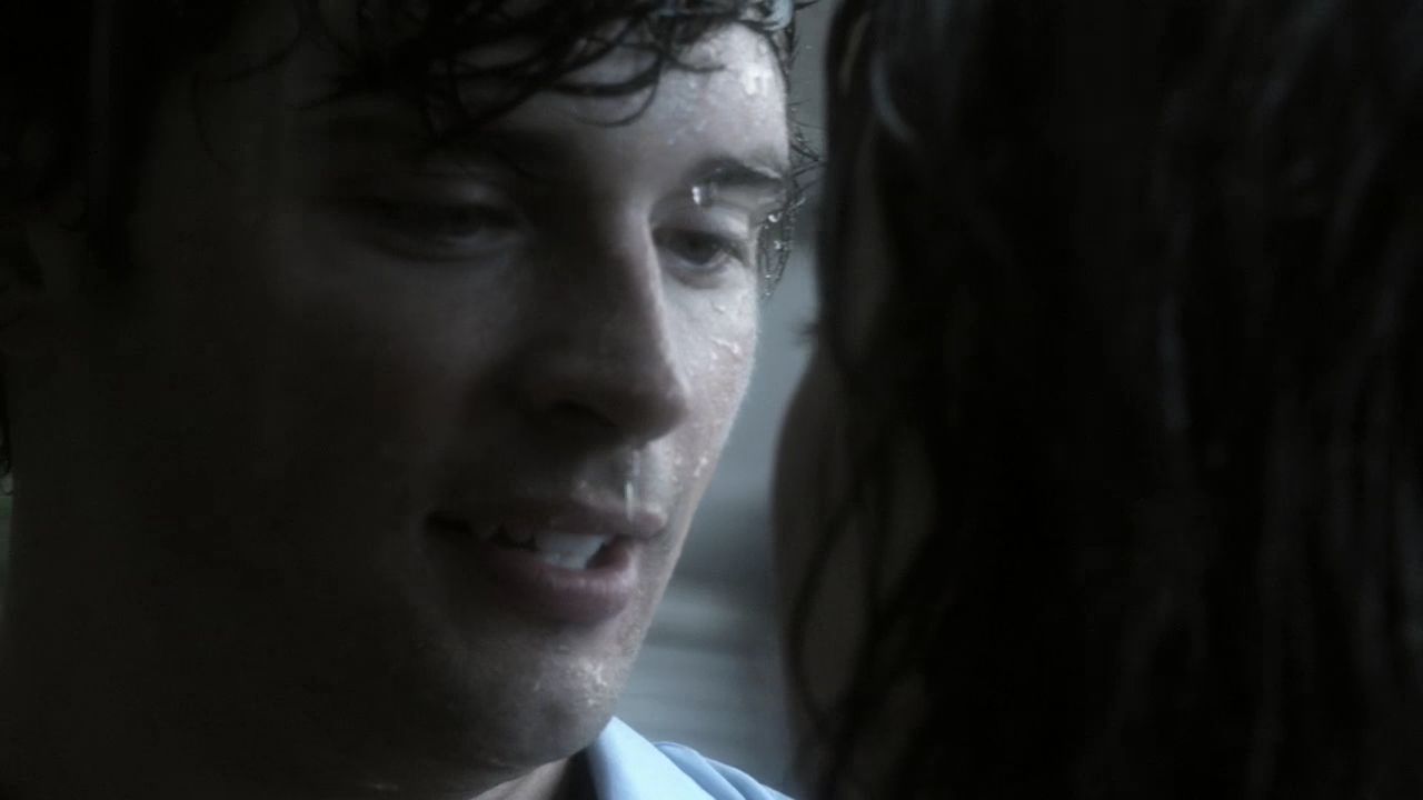 903Smallville1221.jpg