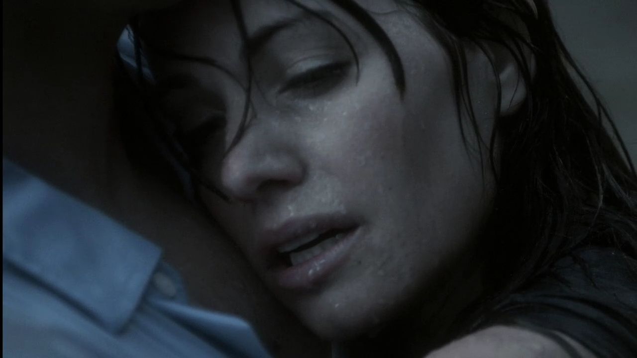 903Smallville1227.jpg