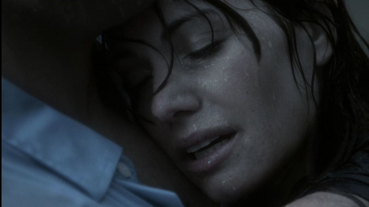 903Smallville1228.jpg