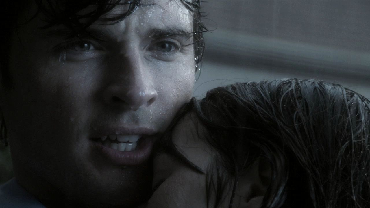 903Smallville1232.jpg