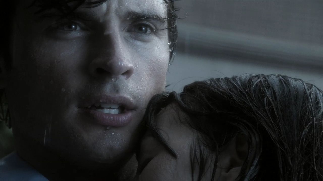 903Smallville1233.jpg