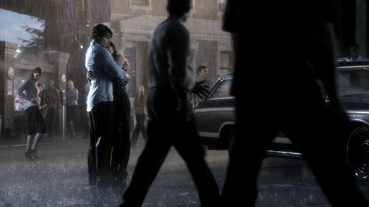 903Smallville1236.jpg