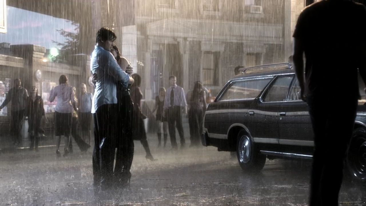 903Smallville1238.jpg
