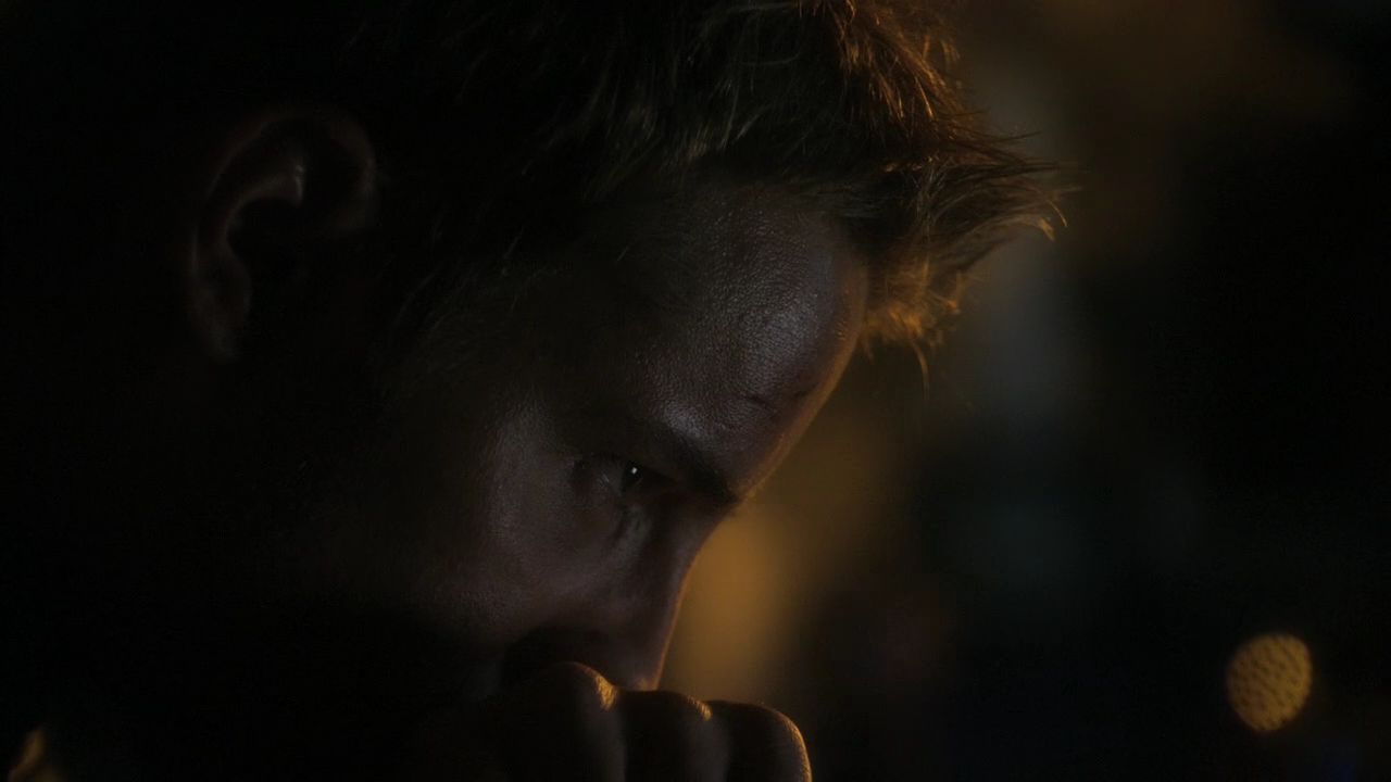 903Smallville1244.jpg
