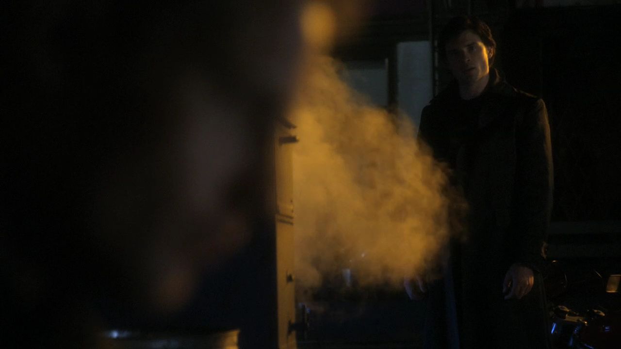 903Smallville1247.jpg