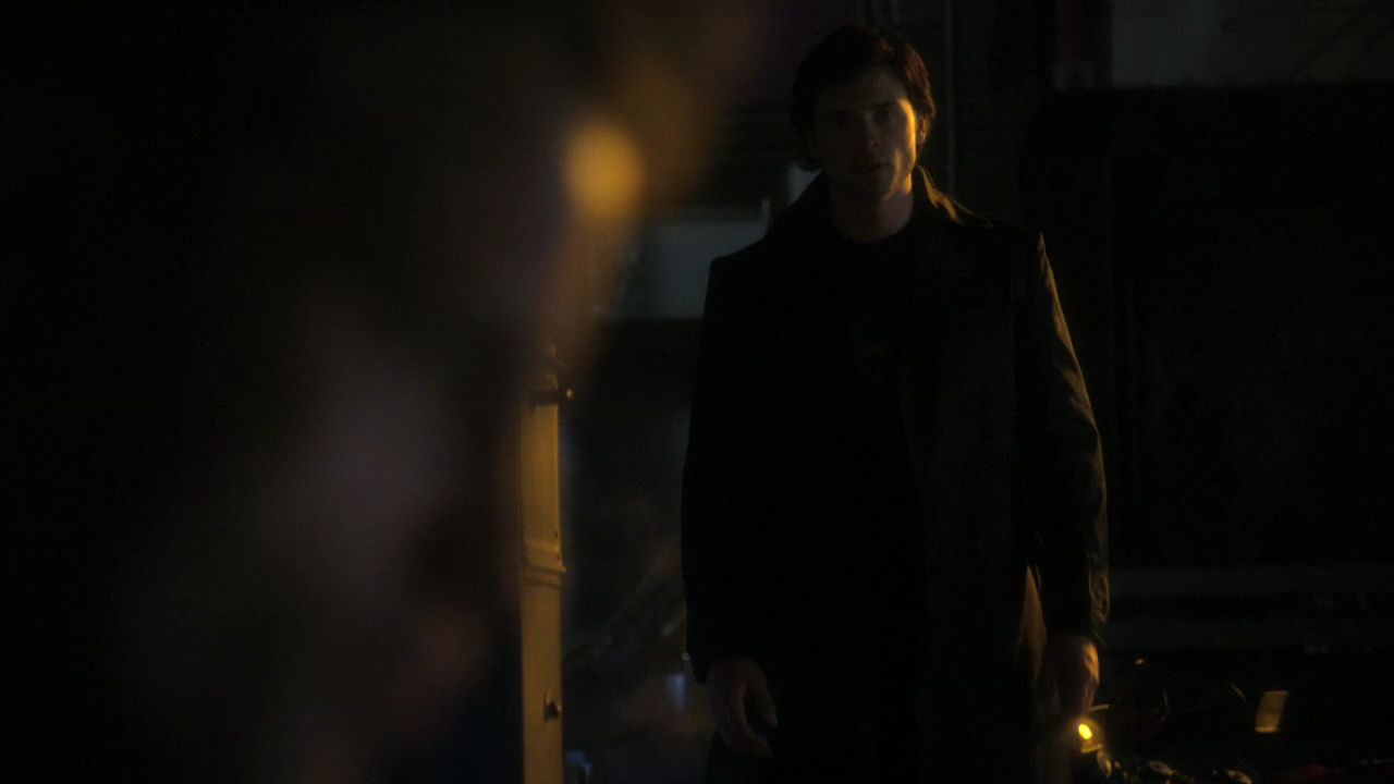 903Smallville1249.jpg