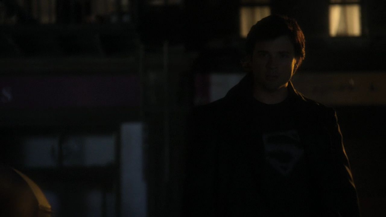 903Smallville1251.jpg