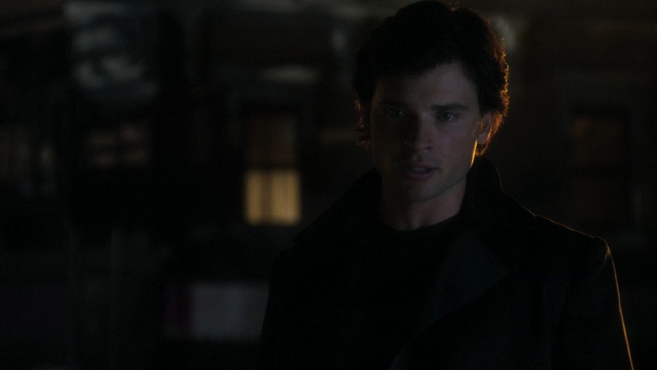 903Smallville1257.jpg