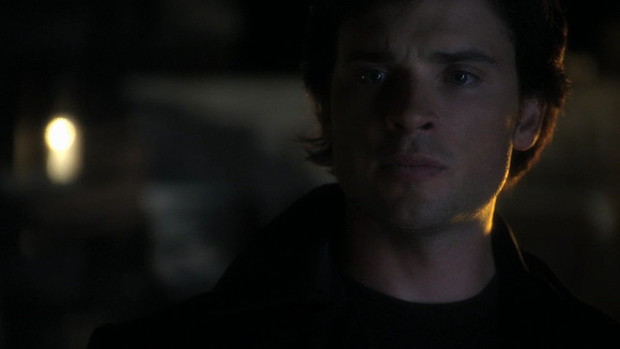 903Smallville1262.jpg