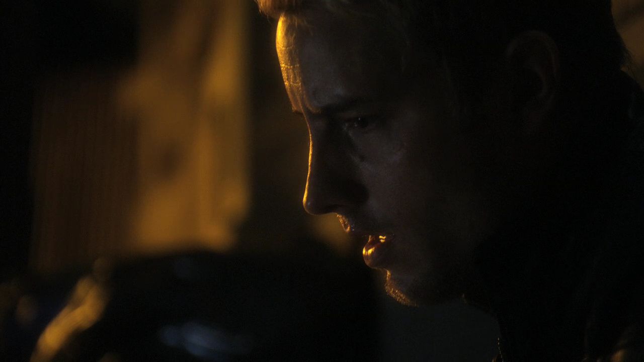 903Smallville1266.jpg