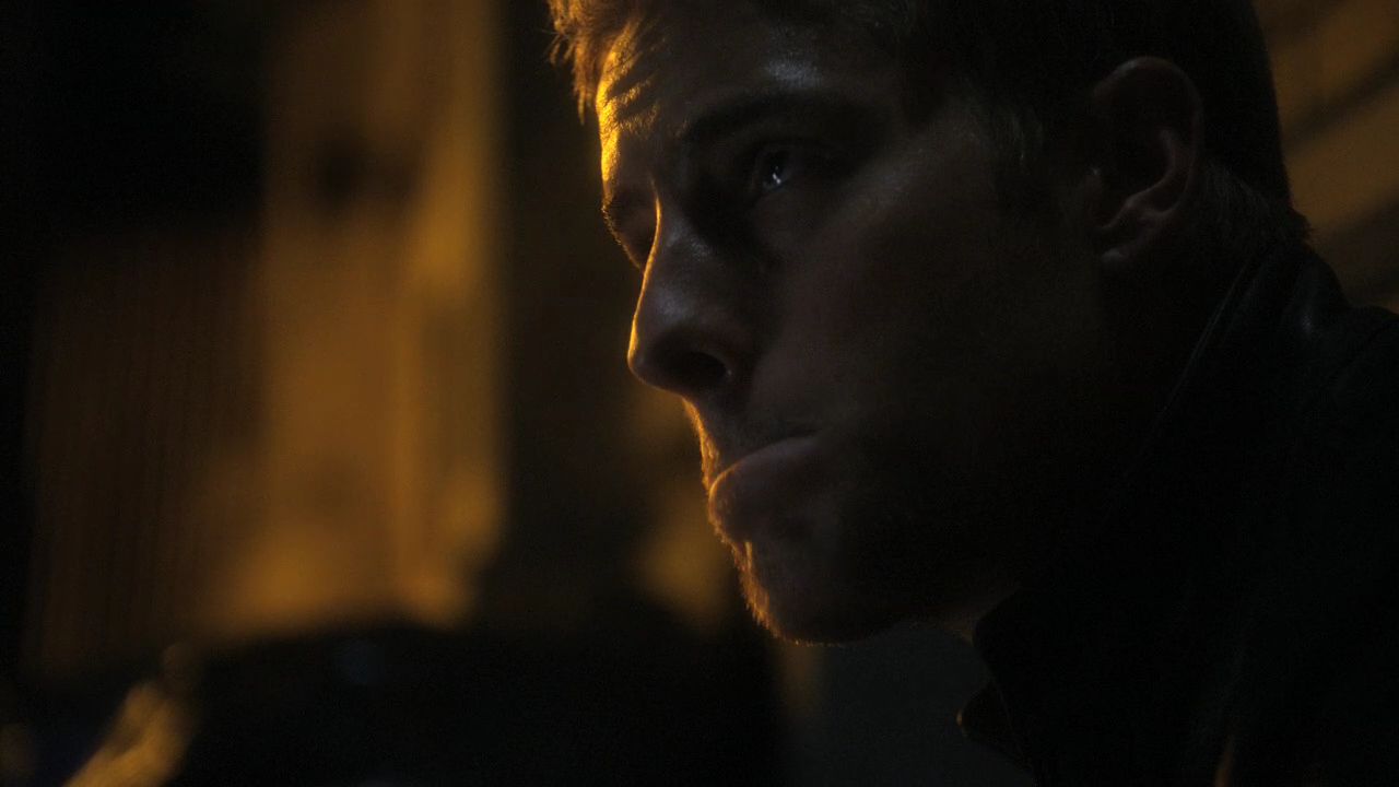 903Smallville1268.jpg