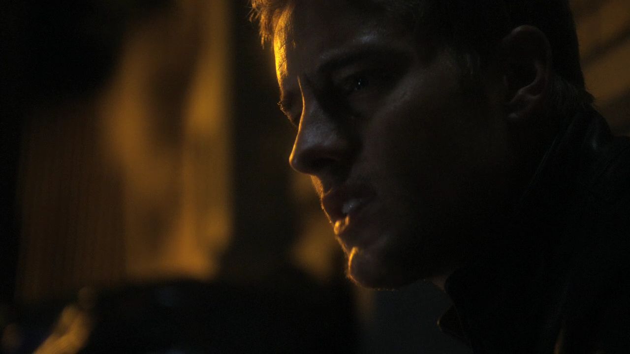 903Smallville1269.jpg