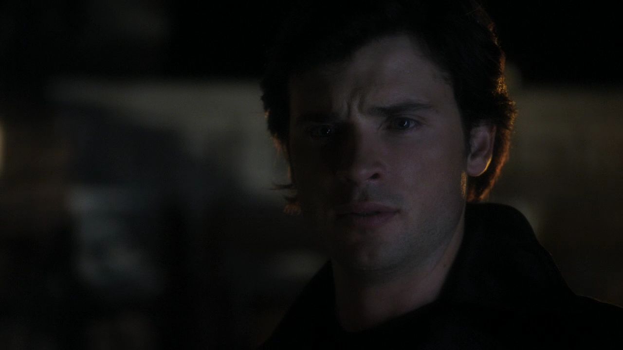 903Smallville1272.jpg