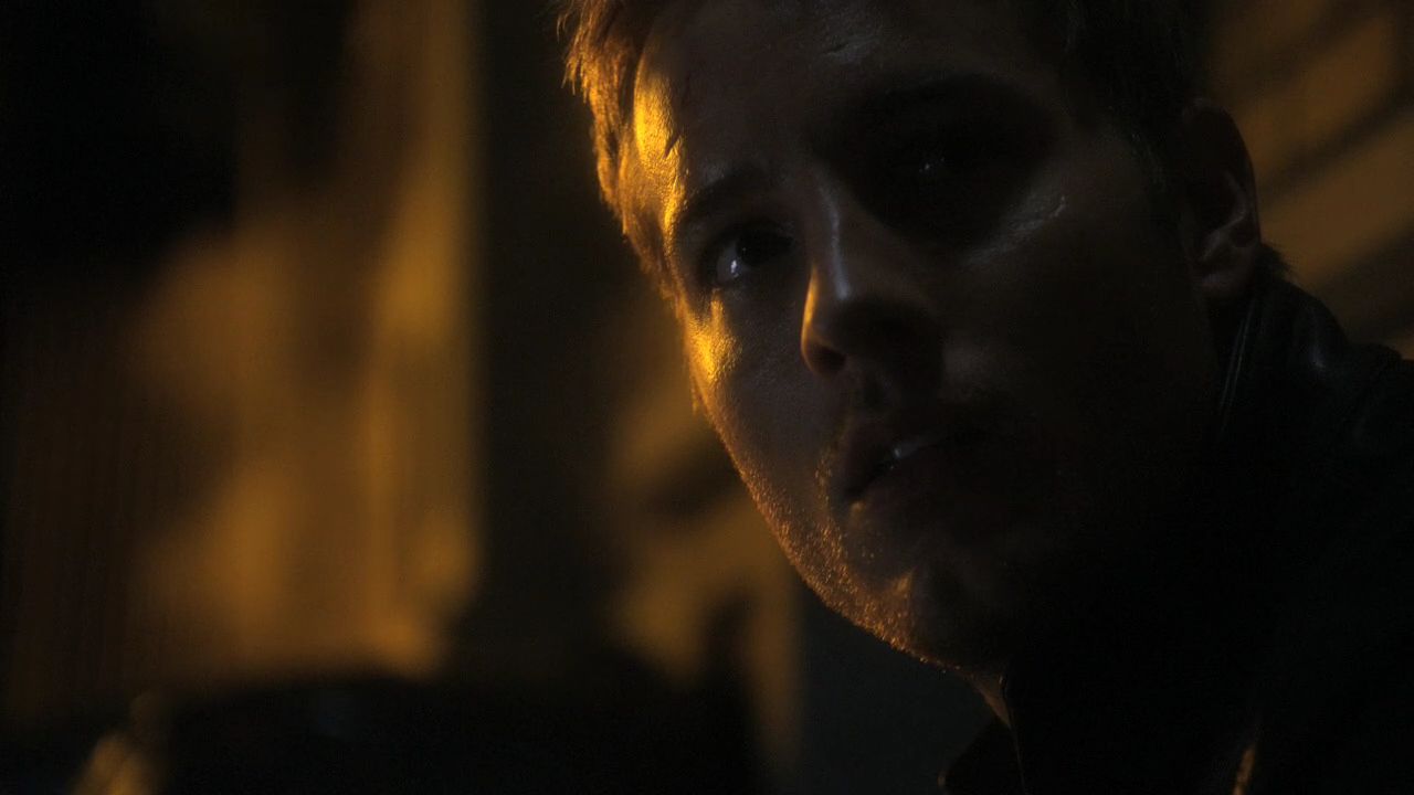 903Smallville1274.jpg