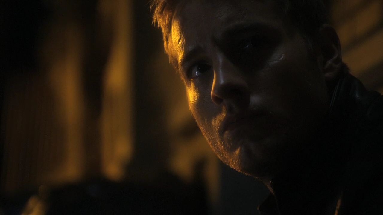 903Smallville1276.jpg