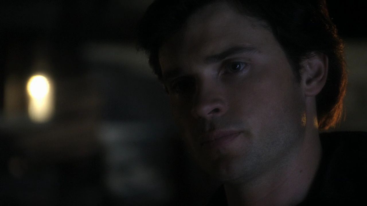 903Smallville1277.jpg
