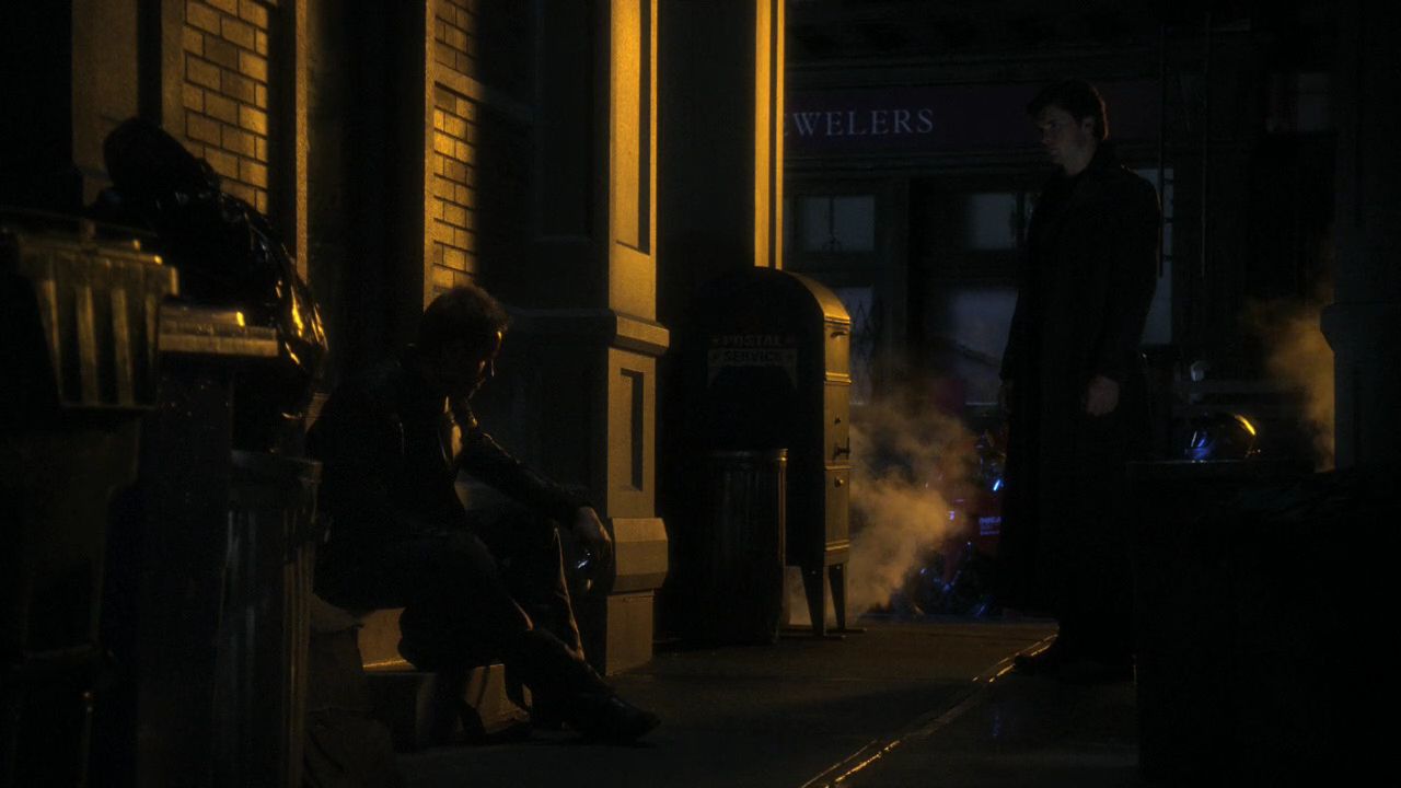 903Smallville1280.jpg