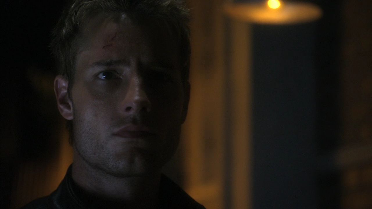 903Smallville1283.jpg