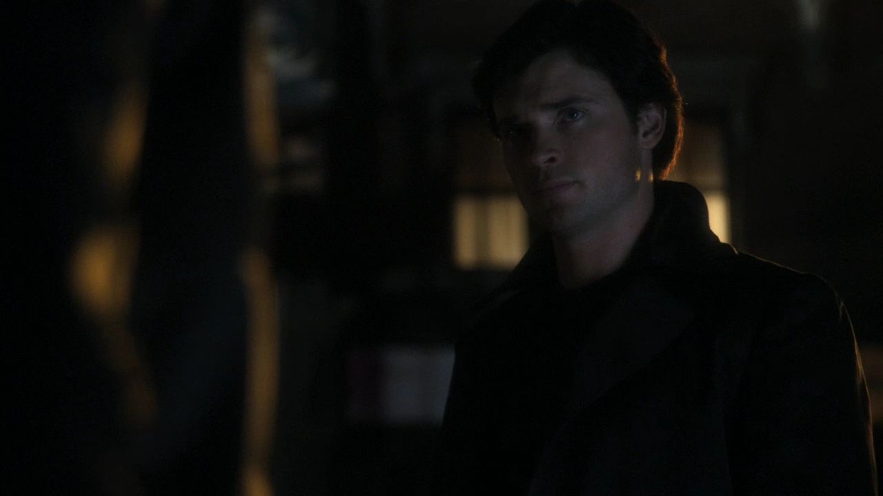 903Smallville1287.jpg