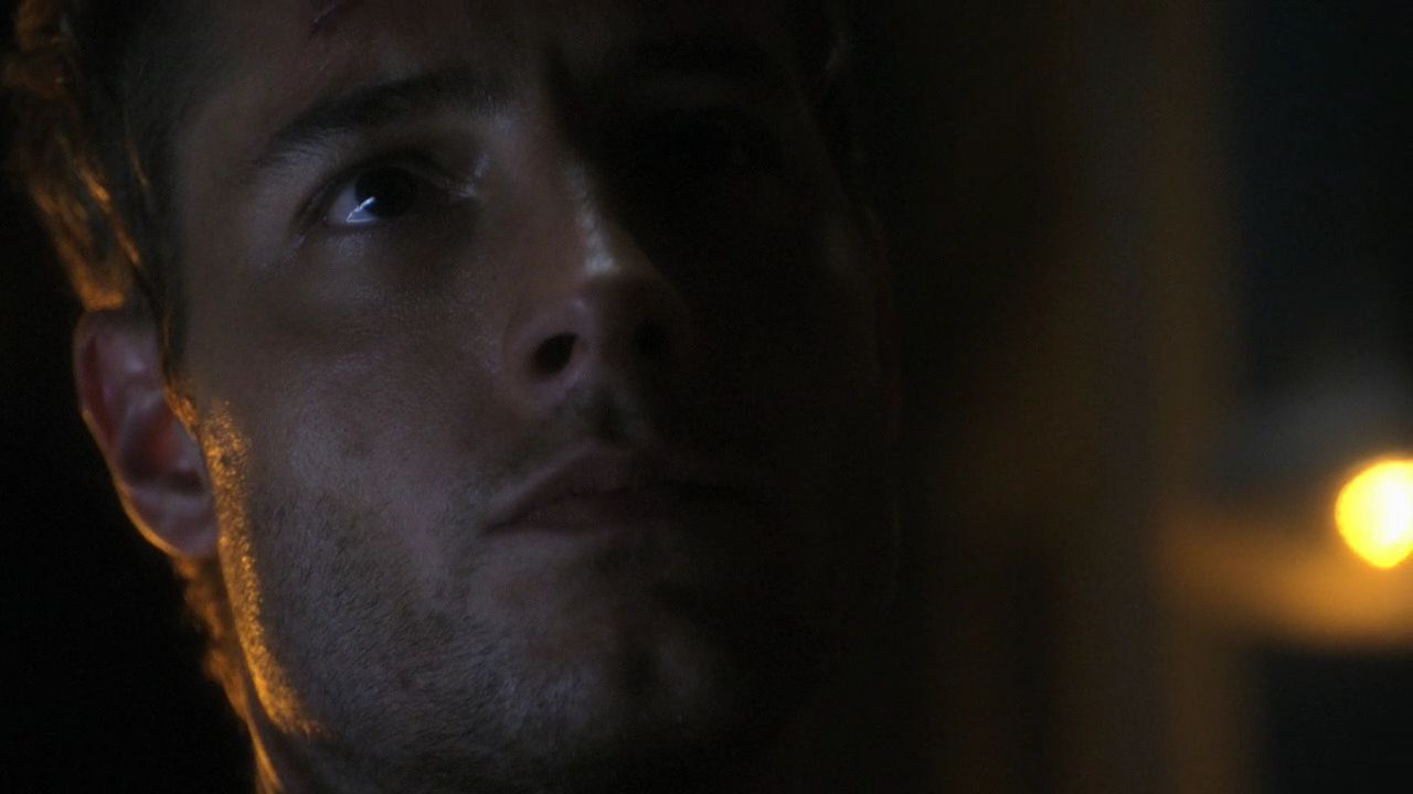 903Smallville1290.jpg