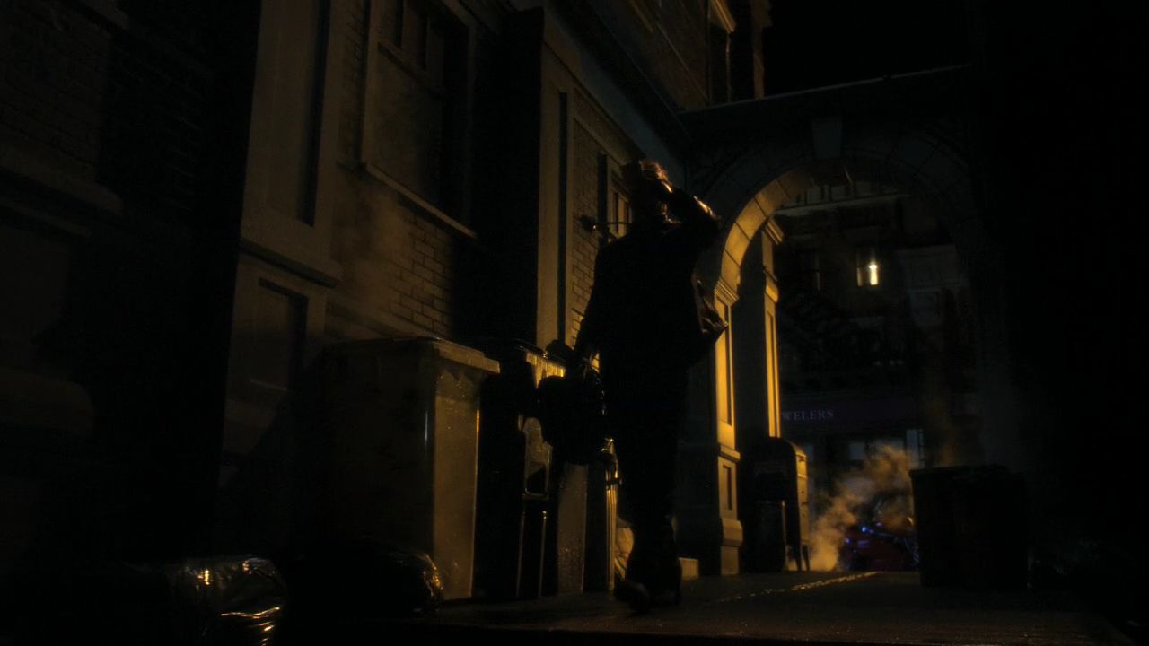 903Smallville1293.jpg