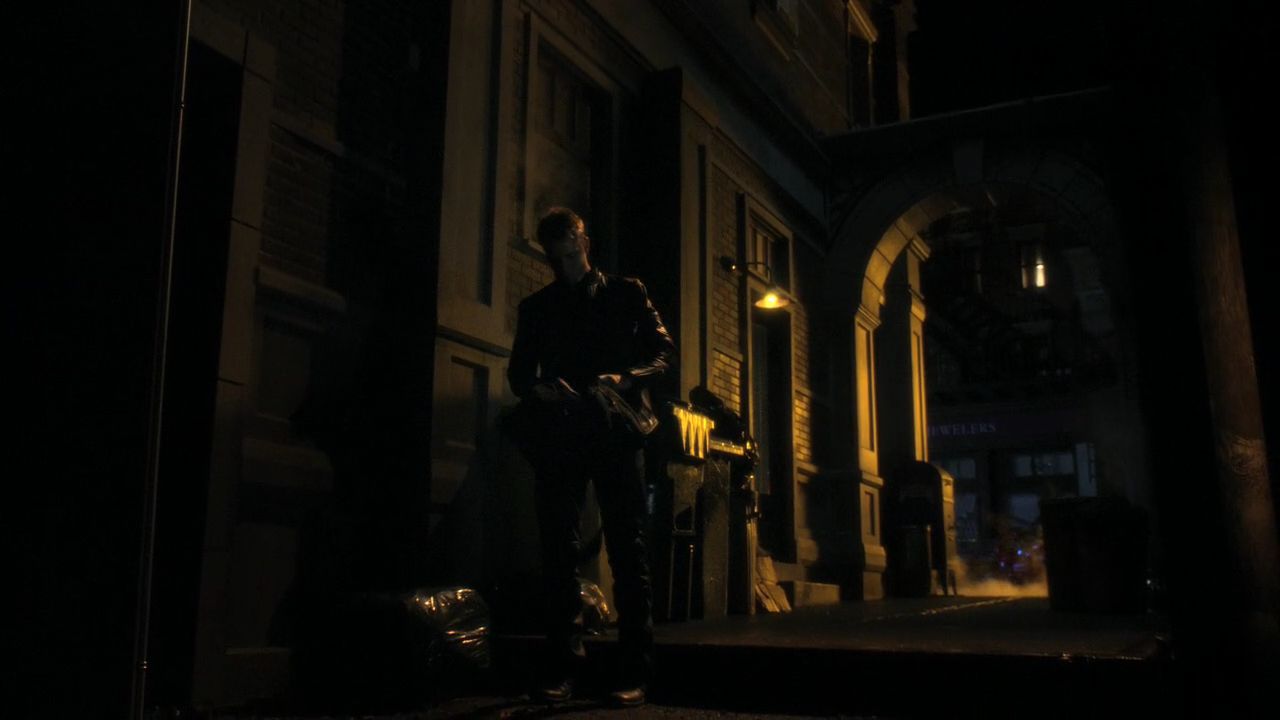 903Smallville1294.jpg