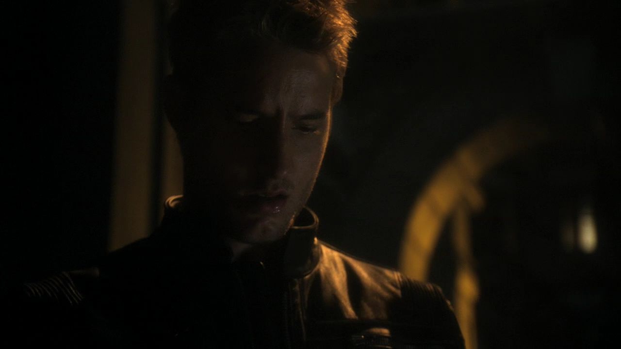 903Smallville1296.jpg