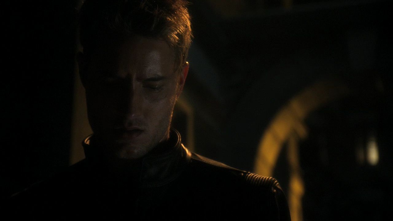903Smallville1301.jpg