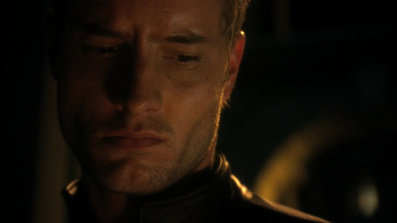 903Smallville1308.jpg