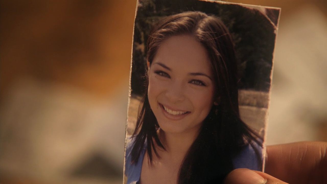903Smallville1313.jpg