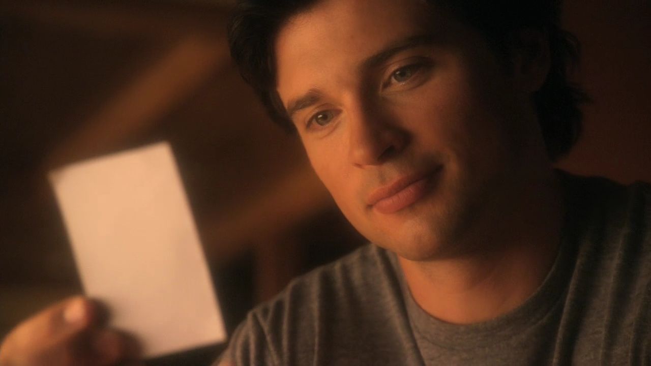 903Smallville1316.jpg