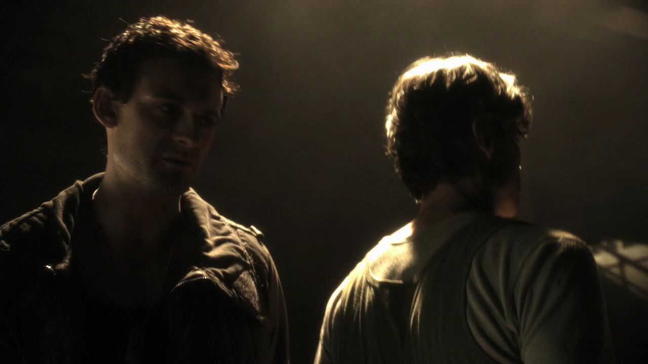 903Smallville1468.jpg