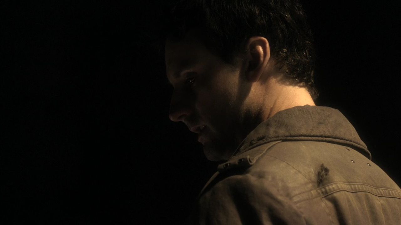 903Smallville1497.jpg