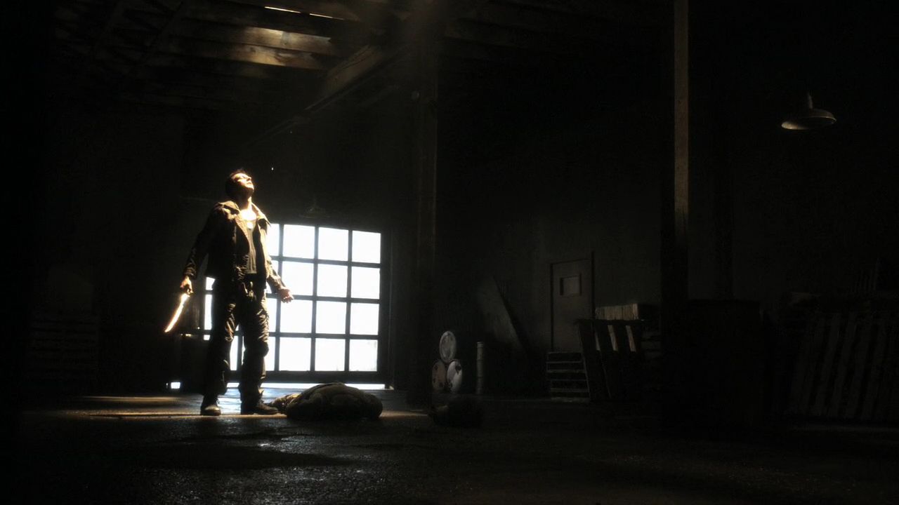 903Smallville1537.jpg