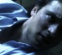 903Smallville0006.jpg