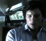 903Smallville0010.jpg