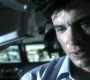 903Smallville0015.jpg